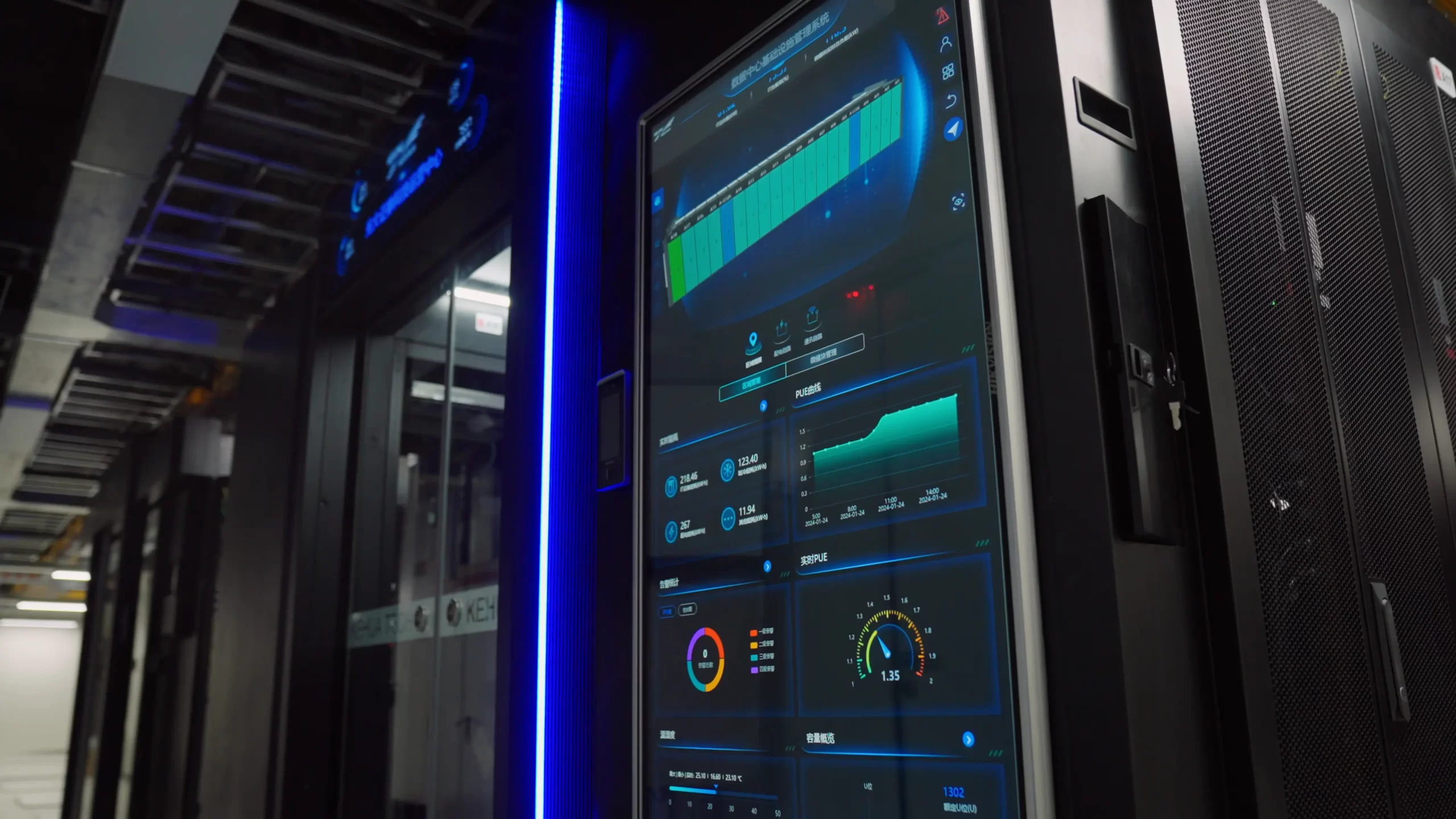 China Everbright Bank