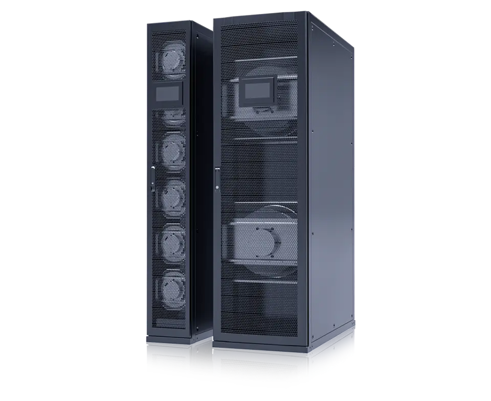 Thermal Management